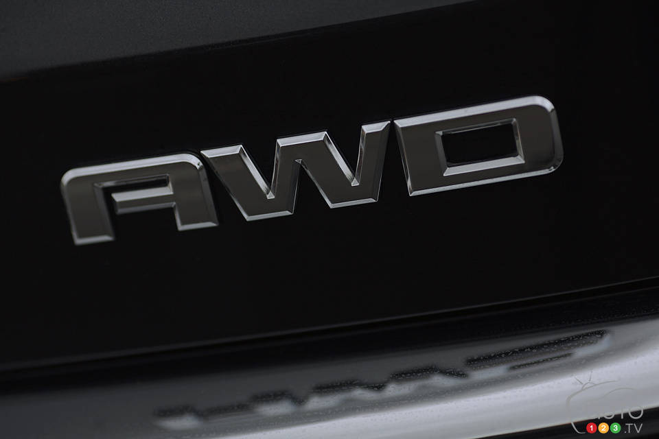 Photo: Sébastien D'Amour