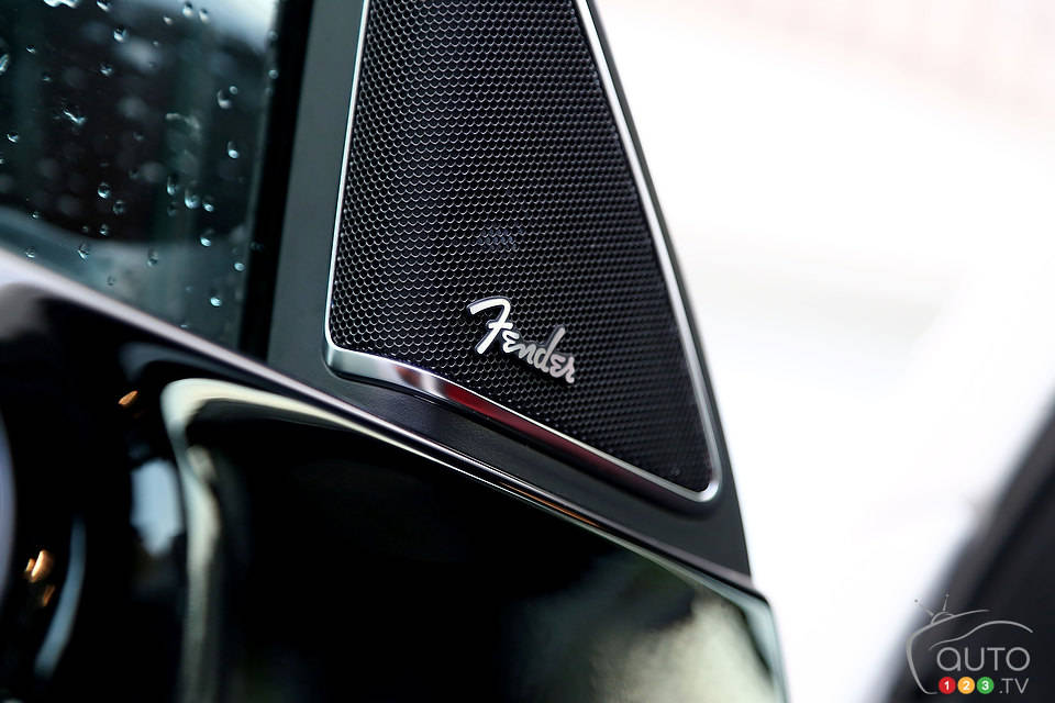 Photo: Colin Styker
