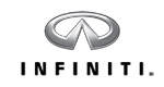 Infiniti readies cheetah-like Q30 Concept for Frankfurt