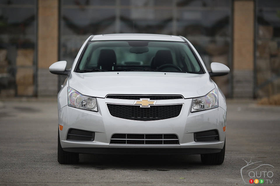 Photo: Philippe Champoux