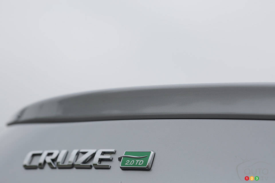 Photo: Philippe Champoux