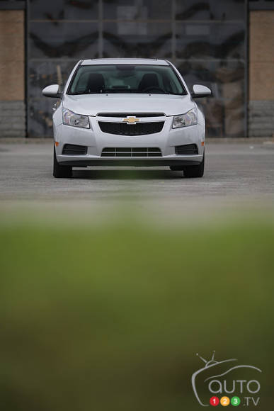 Photo: Philippe Champoux