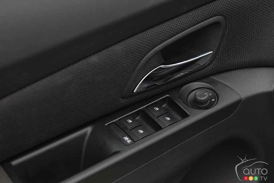 Photo: Philippe Champoux