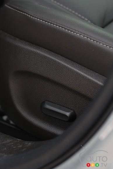 Photo: Philippe Champoux