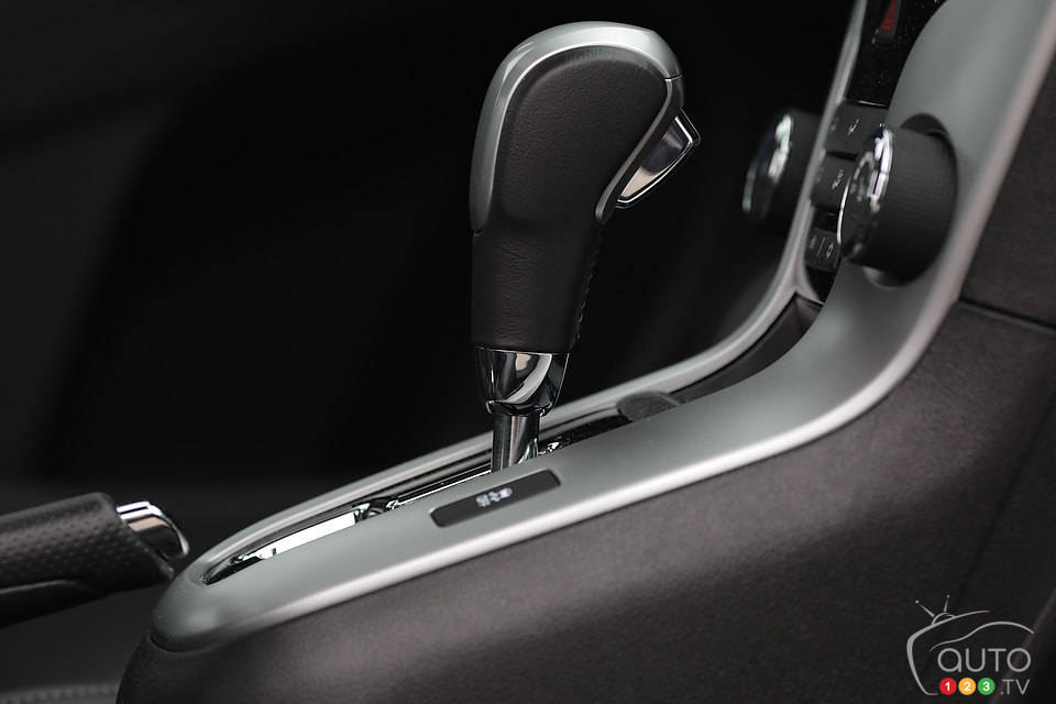 Photo: Philippe Champoux