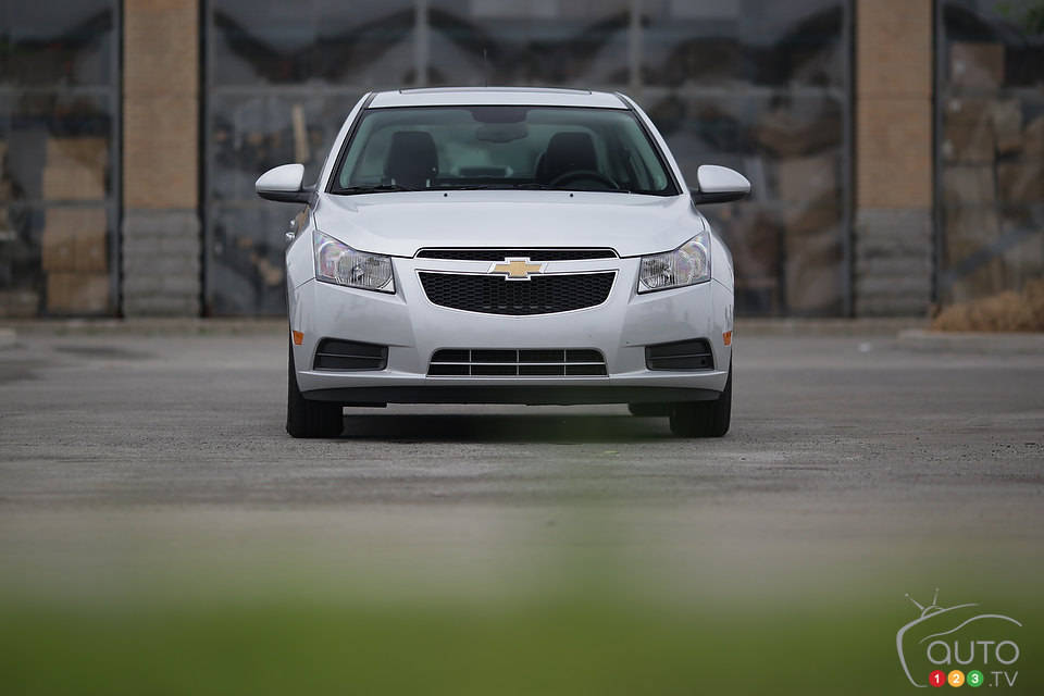 Photo: Philippe Champoux