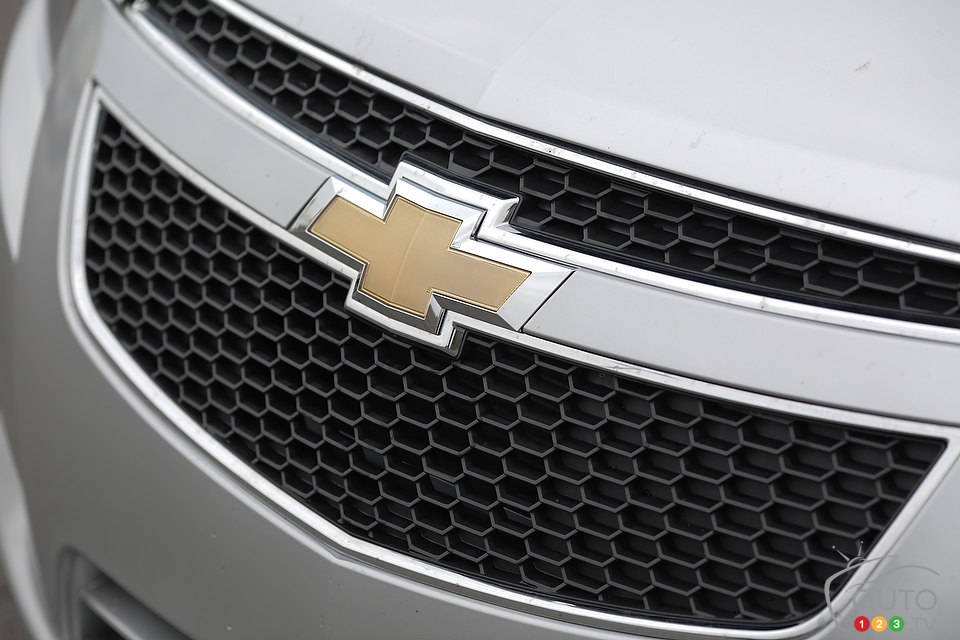 Photo: Philippe Champoux