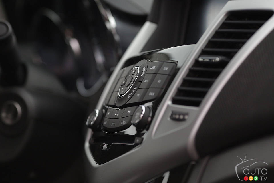 Photo: Philippe Champoux