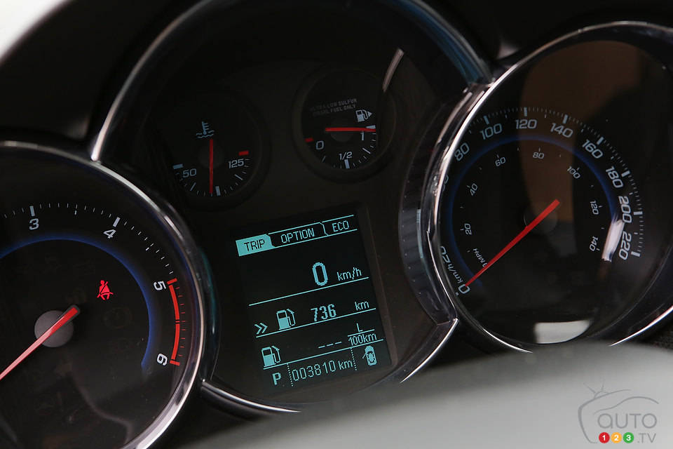 Photo: Philippe Champoux