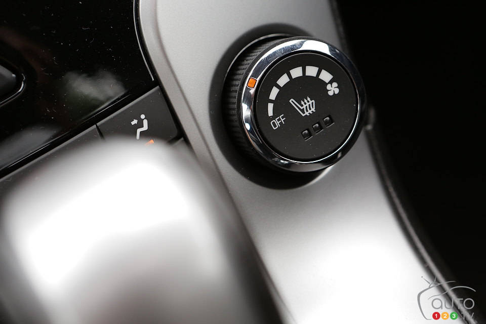 Photo: Philippe Champoux