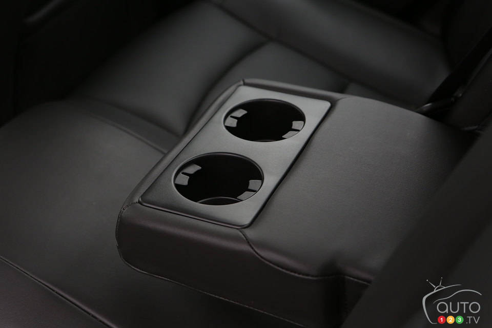 Photo: Philippe Champoux