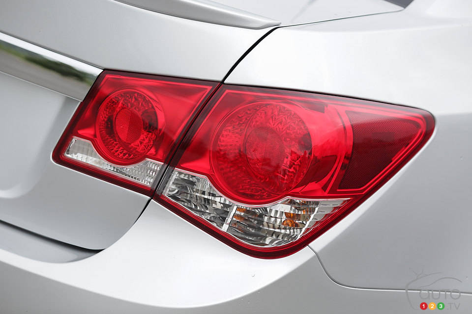 Photo: Philippe Champoux