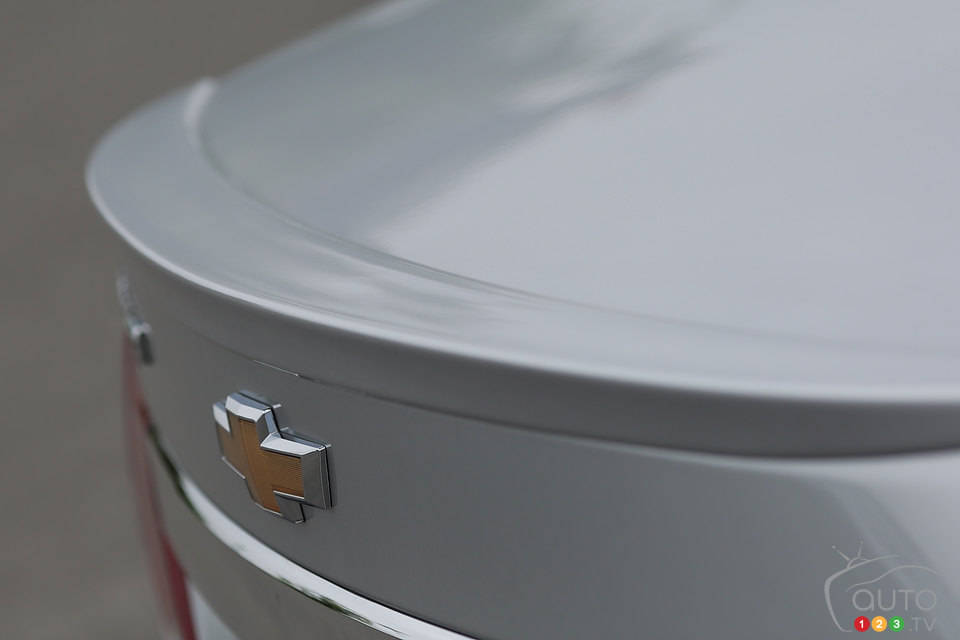 Photo: Philippe Champoux