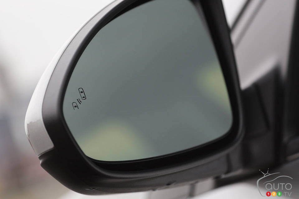 Photo: Philippe Champoux