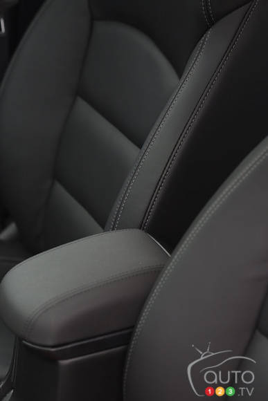 Photo: Philippe Champoux