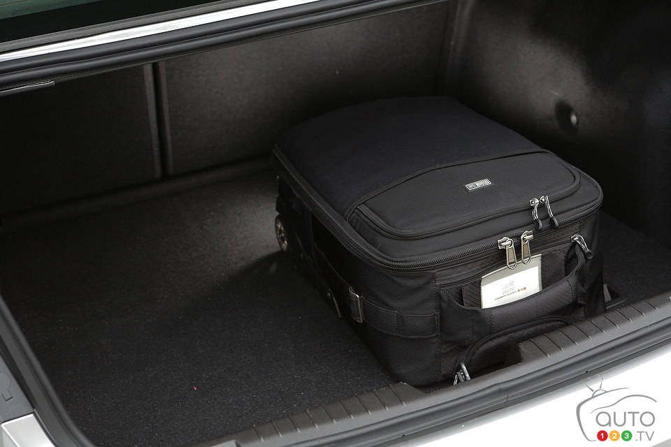 Photo: Philippe Champoux