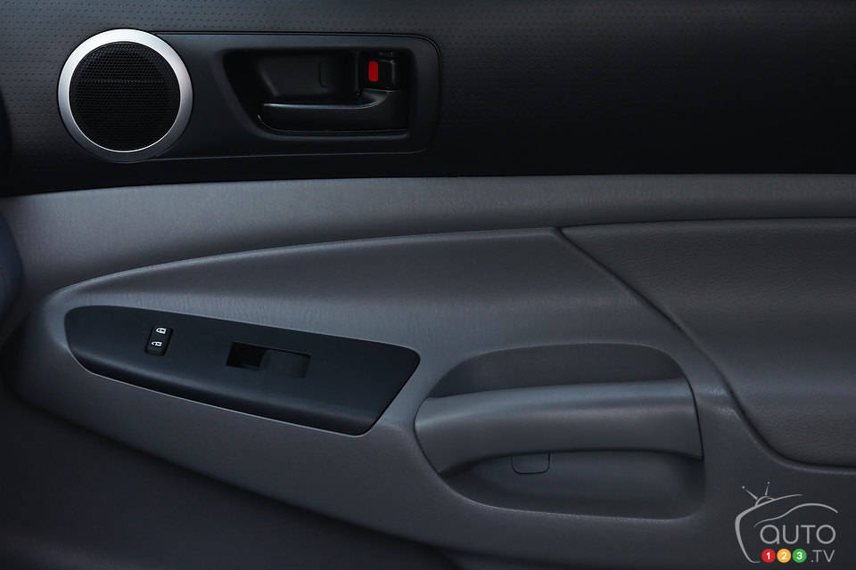 Photo: Philippe Champoux
