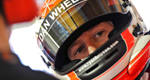IndyCar: Ryan Briscoe cleared to race at Sonoma