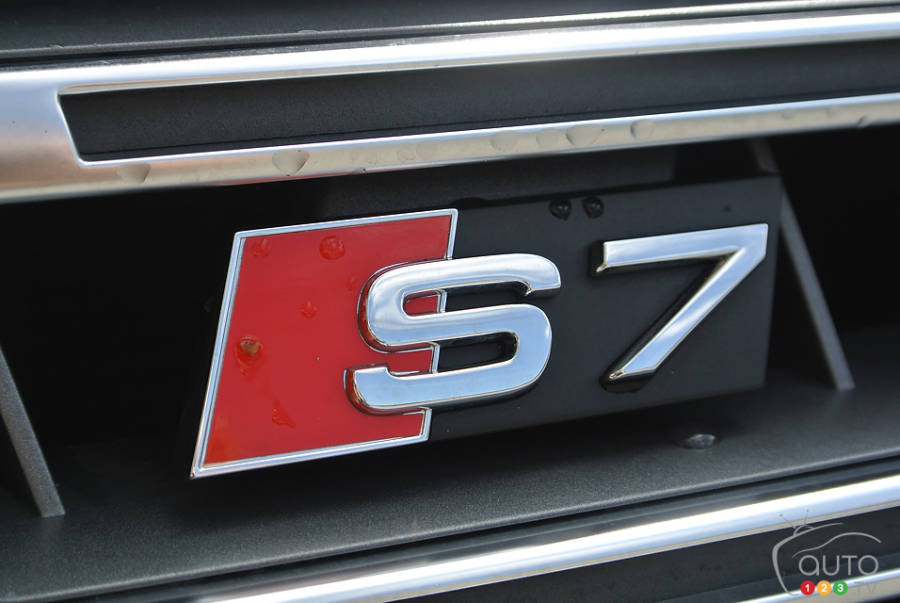 Photo: Alexandra Straub