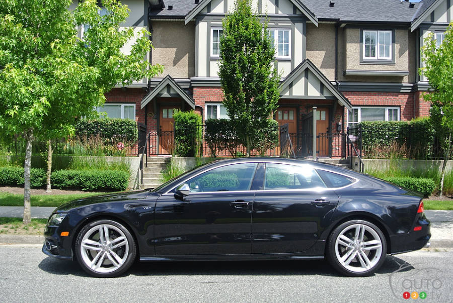 Photo: Alexandra Straub