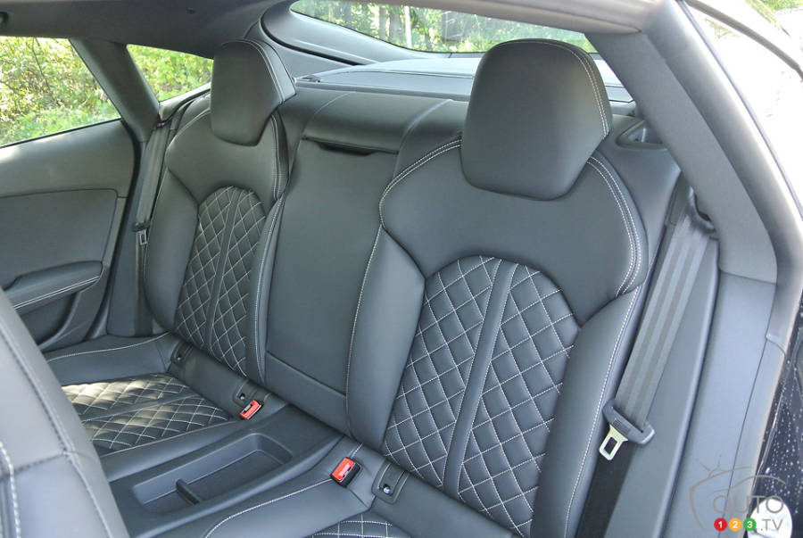 Photo: Alexandra Straub