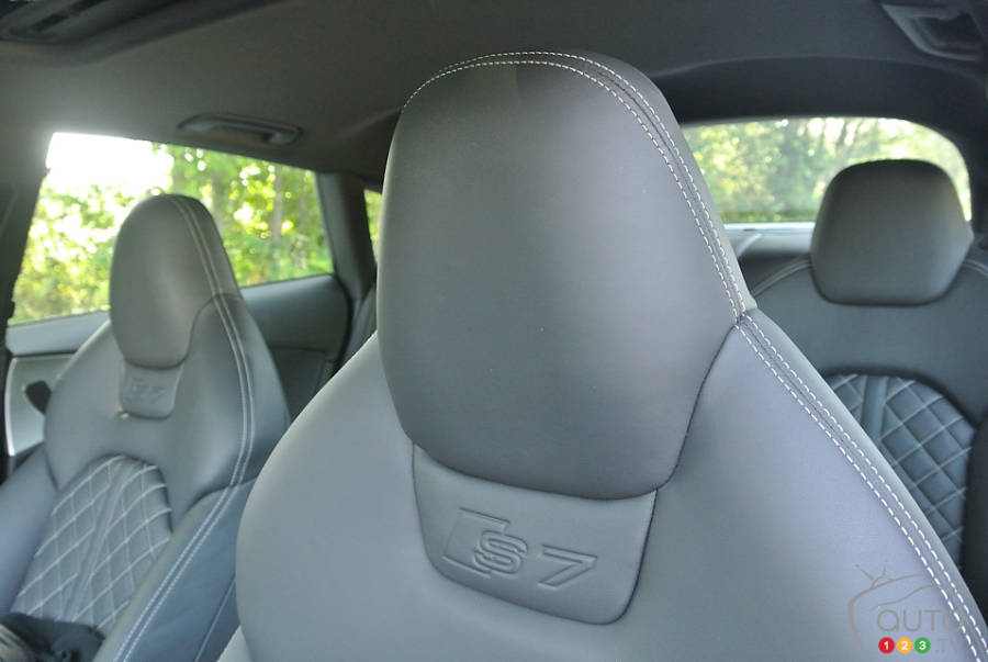 Photo: Alexandra Straub