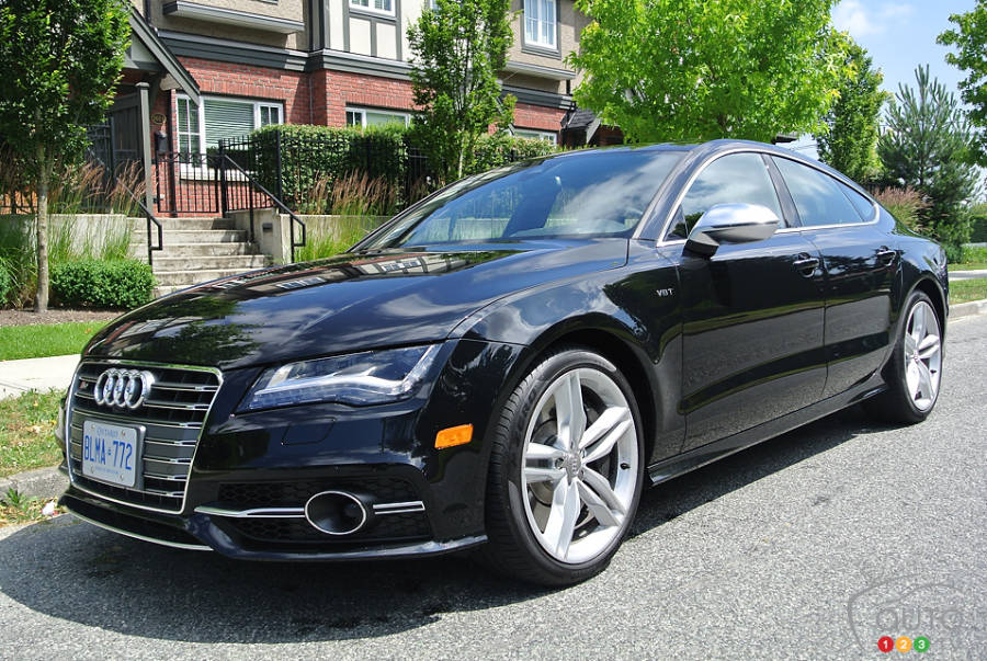 Photo: Alexandra Straub