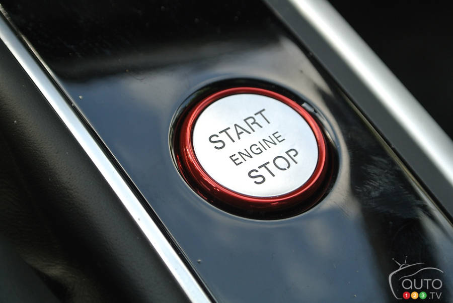 Photo: Alexandra Straub