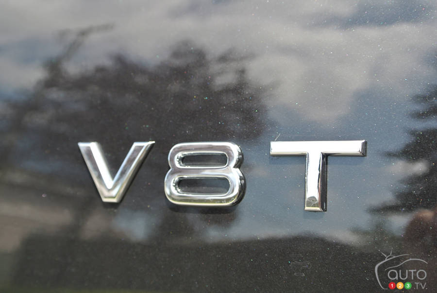 Photo: Alexandra Straub