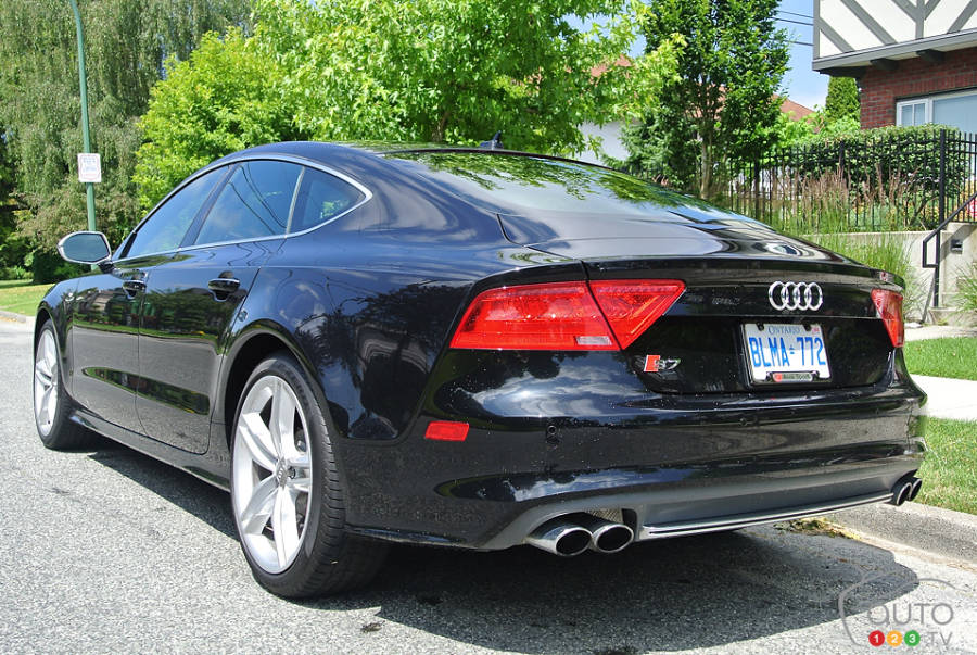 Photo: Alexandra Straub