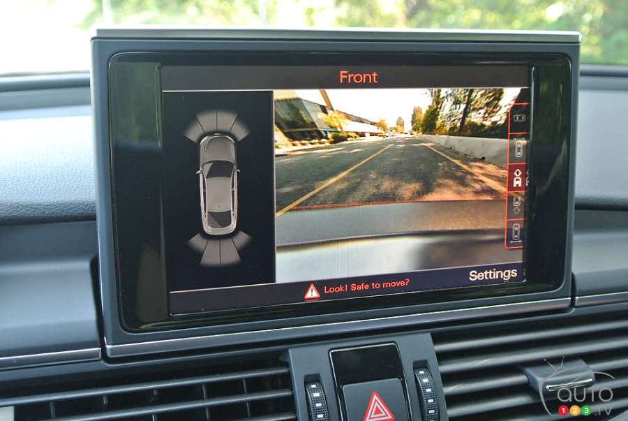 Photo: Alexandra Straub