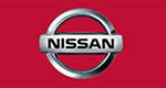 Nissan Rogue 2014 : première image dévoilée
