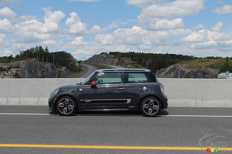 Photo: Justin Pritchard