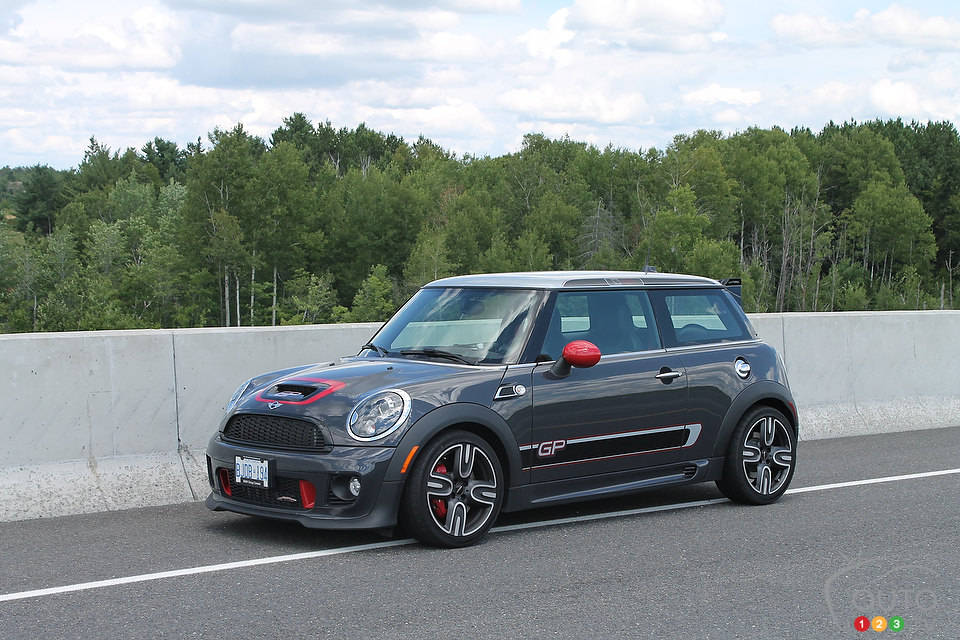 Photo: Justin Pritchard