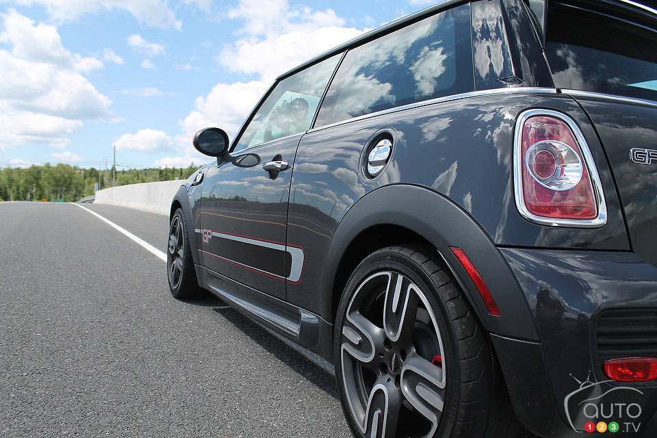 Photo: Justin Pritchard