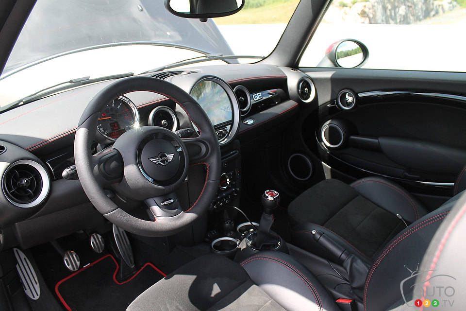 Photo: Justin Pritchard