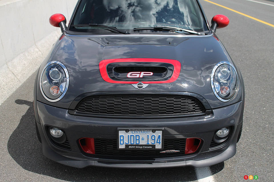 Photo: Justin Pritchard