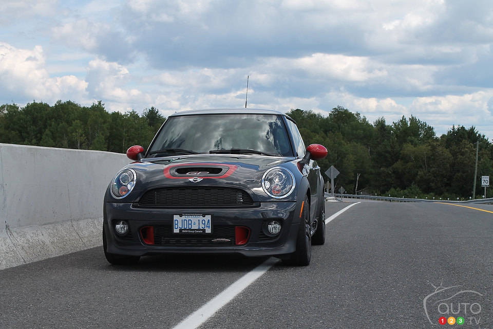 Photo: Justin Pritchard