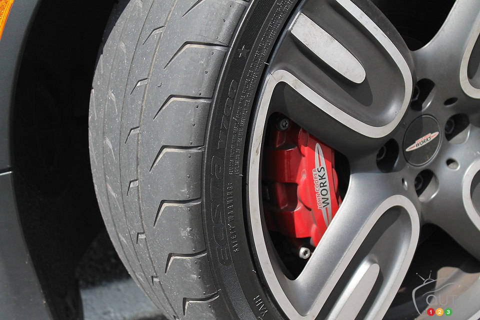 Photo: Justin Pritchard