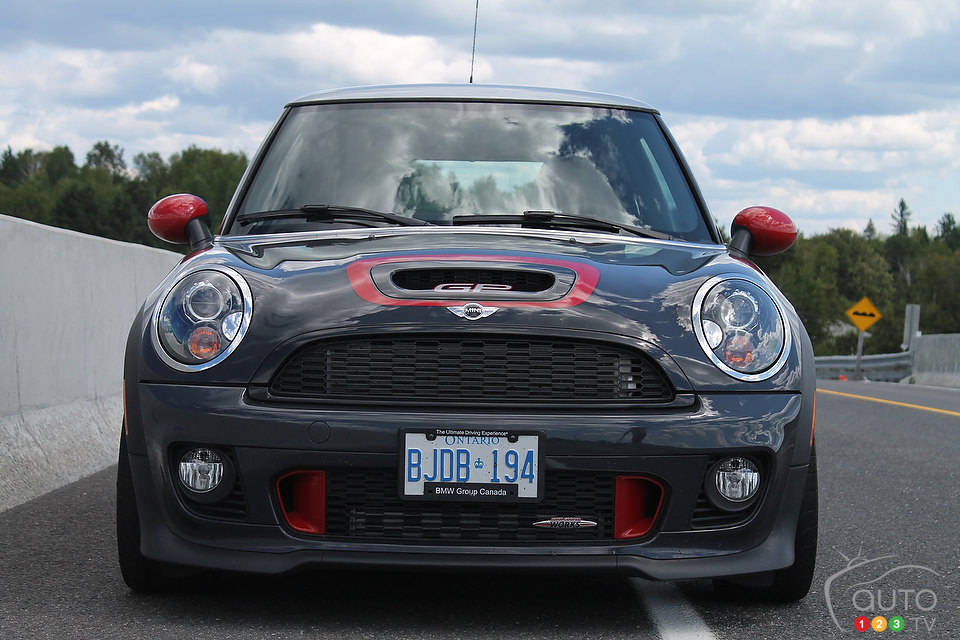 Photo: Justin Pritchard