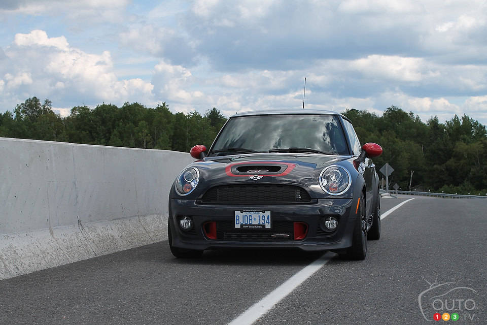 Photo: Justin Pritchard