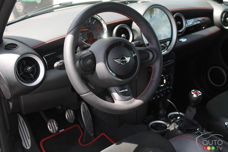 Photo: Justin Pritchard