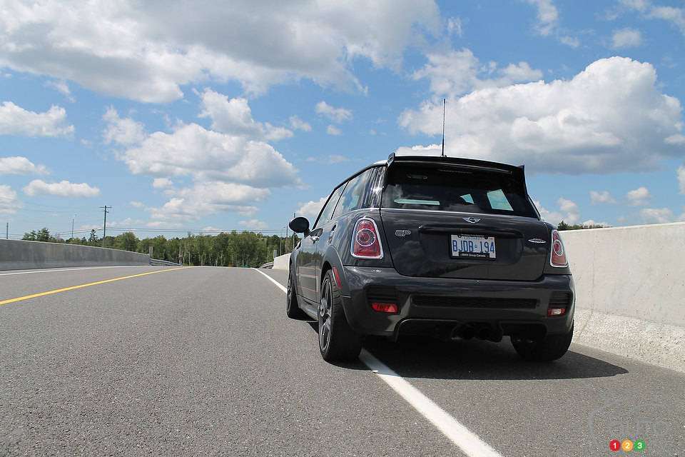 Photo: Justin Pritchard