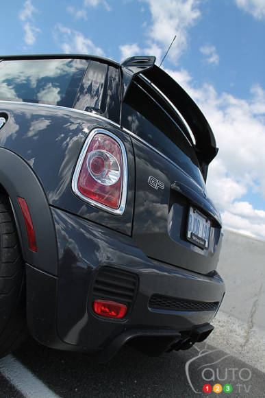 Photo: Justin Pritchard