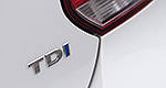 Diesels for all