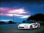 THE 2001 CAMARO SS, THE LAST OF THE MOHICANS?