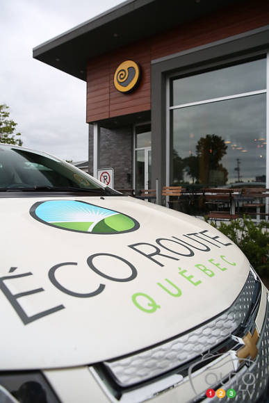 (Photo: Philippe Champoux)