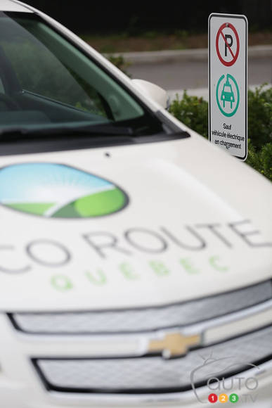 (Photo: Philippe Champoux)