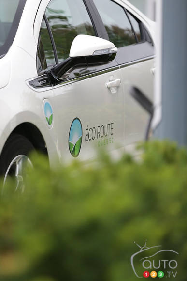 (Photo: Philippe Champoux)