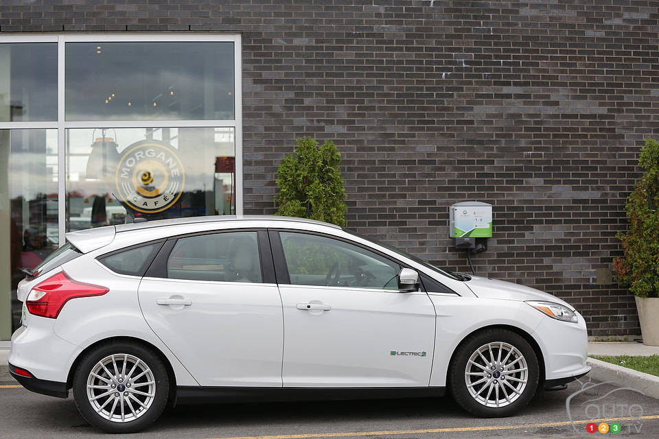 (Photo: Philippe Champoux)